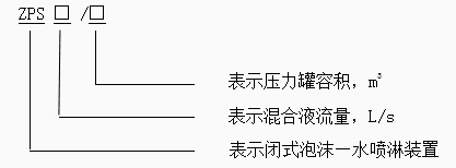 旺财28·(中国平台)官方网站