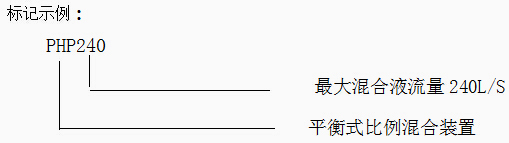 旺财28·(中国平台)官方网站
