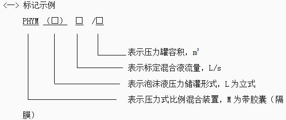 旺财28·(中国平台)官方网站