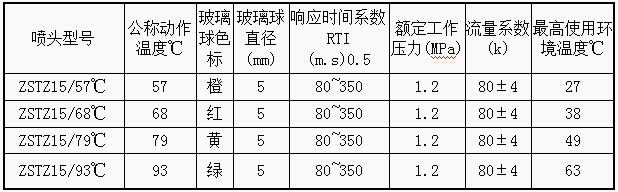 旺财28·(中国平台)官方网站