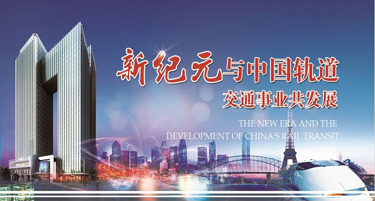 旺财28·(中国平台)官方网站