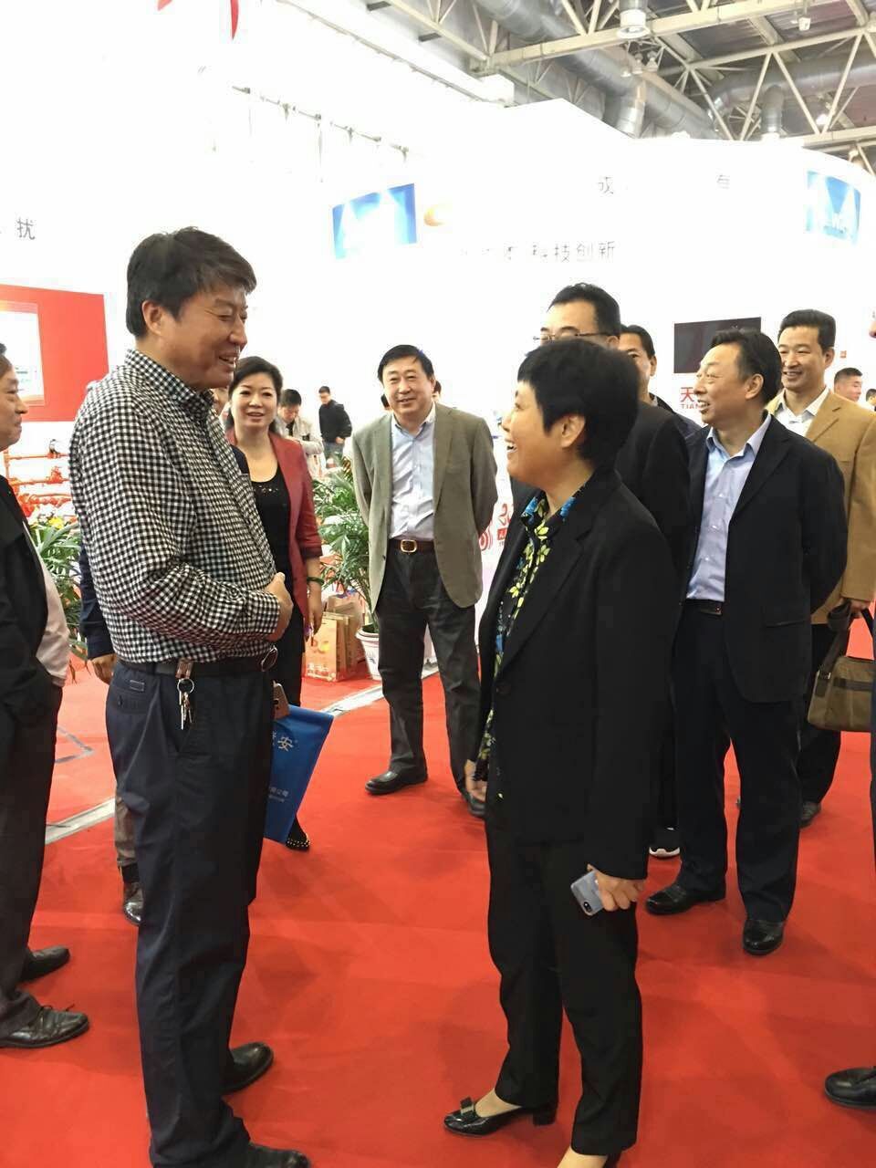 旺财28·(中国平台)官方网站