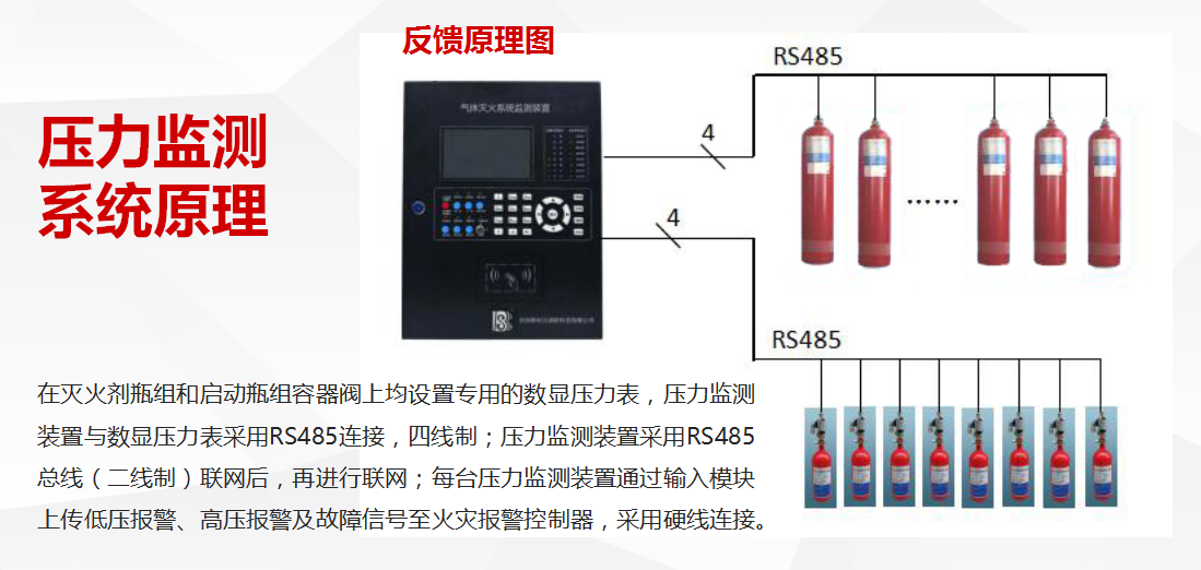 旺财28·(中国平台)官方网站