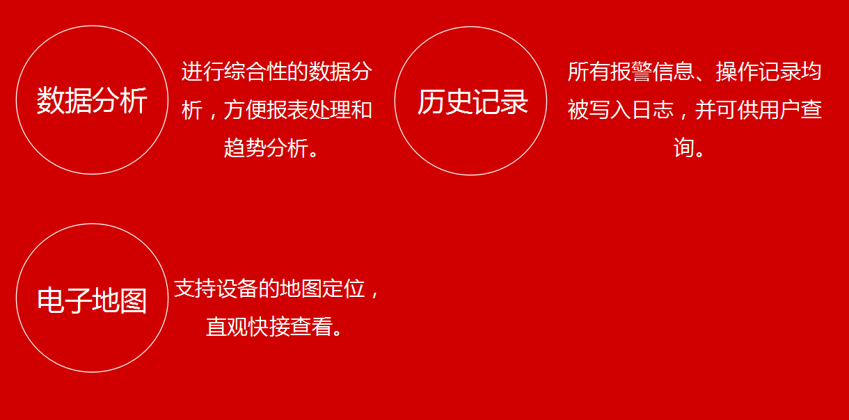 旺财28·(中国平台)官方网站