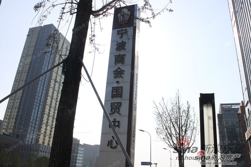 旺财28