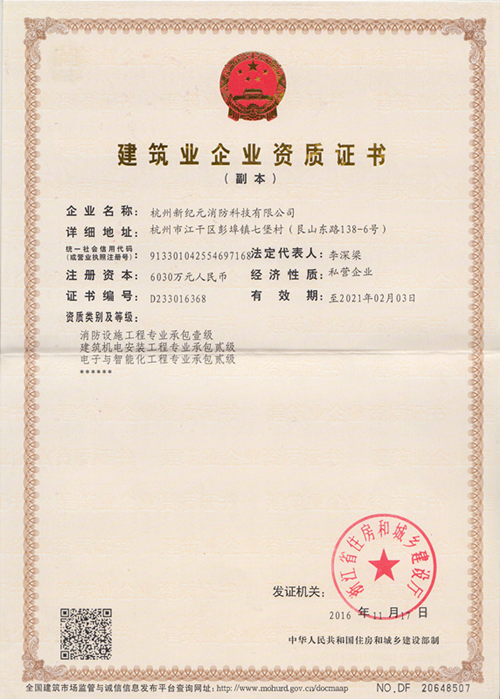 旺财28