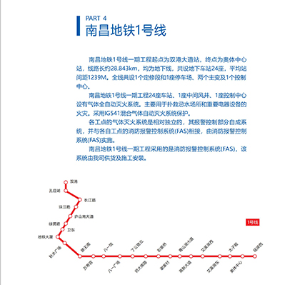 旺财28