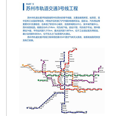 旺财28