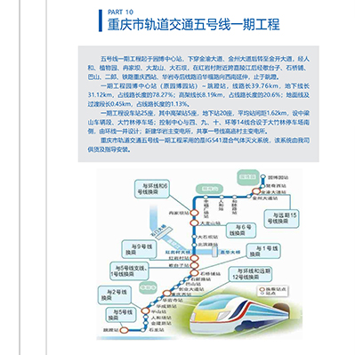 旺财28