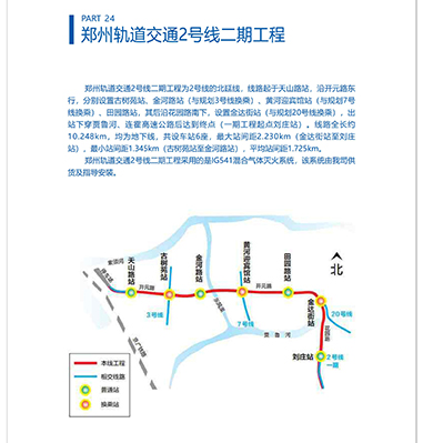 旺财28