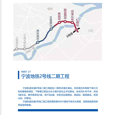 旺财28